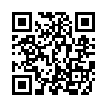 ECQ-V1H563JL5 QRCode