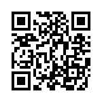 ECQ-V1H563JLW QRCode