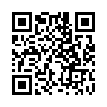 ECQ-V1H564JL5 QRCode