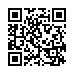 ECQ-V1H824JL3 QRCode