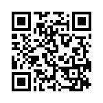 ECQ-V1J104JM3 QRCode