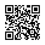 ECQ-V1J105JM3 QRCode