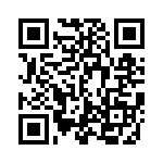 ECQ-V1J123JM2 QRCode