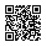 ECQ-V1J124JM9 QRCode