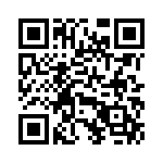 ECQ-V1J184JM QRCode