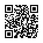 ECQ-V1J223JM2 QRCode