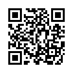 ECQ-V1J223JM9 QRCode