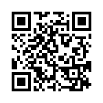 ECQ-V1J273JM QRCode