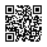 ECQ-V1J273JM3 QRCode