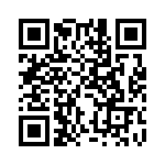 ECQ-V1J274JM3 QRCode