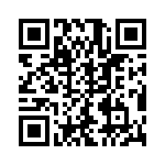 ECQ-V1J274JM9 QRCode