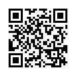 ECQ-V1J473JM QRCode