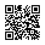 ECQ-V1J473JM2 QRCode