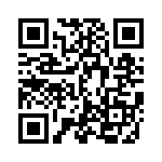 ECQ-V1J474JMW QRCode