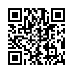 ECQ-V1J563JM3 QRCode