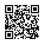 ECQ-V1J564JM9 QRCode