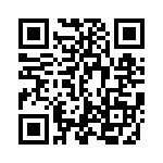 ECQ-V1J823JM2 QRCode