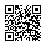 ECS-0137 QRCode