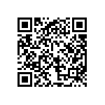 ECS-041-20-5PXDN-TR QRCode