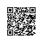 ECS-060-18-20BM-JEN-TR QRCode