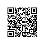 ECS-1-536-12-5-13X QRCode