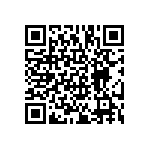 ECS-100-18-18-TR QRCode