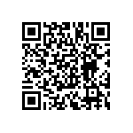 ECS-100-18-7SX-TR QRCode