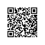 ECS-100-20-5PDP-TR QRCode