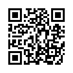 ECS-100-S-4X QRCode