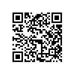 ECS-100-S-5P-TR QRCode