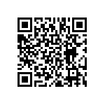 ECS-100-S-7SX-TR QRCode