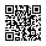 ECS-100A-012-2 QRCode