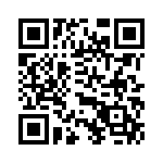 ECS-100A-018 QRCode