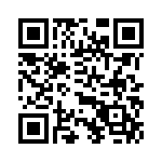 ECS-100A-036 QRCode