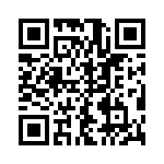 ECS-100A-080 QRCode