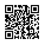 ECS-100A-098-3 QRCode