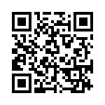 ECS-100A-110-5 QRCode