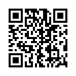 ECS-100A-184 QRCode