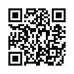 ECS-100A-400 QRCode