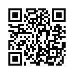 ECS-100AX-080 QRCode