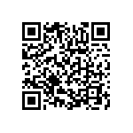 ECS-100AX-098-3 QRCode