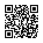 ECS-100AX-300 QRCode