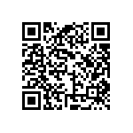 ECS-102-4-18-4XEN QRCode