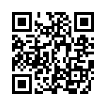 ECS-102-4-S-1 QRCode