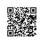 ECS-110-5-20-19A-TR QRCode