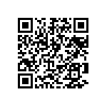 ECS-110-5-20-4X QRCode