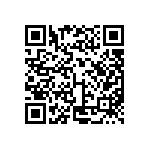 ECS-110-5-20-7S-TR QRCode