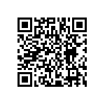 ECS-110-5-20-7SX-TR QRCode