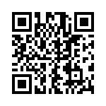 ECS-110-5-32-1 QRCode