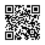 ECS-110-5-32-4 QRCode